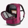 کوله طبیعت گردی-QUECHUA NH Escape 500 23L-بنفش - Image 14