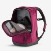 کوله طبیعت گردی-QUECHUA NH Escape 500 23L-بنفش - Image 13