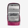 کوله طبیعت گردی-QUECHUA NH Escape 500 23L-بنفش - Image 12