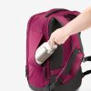کوله طبیعت گردی-QUECHUA NH Escape 500 23L-بنفش - Image 10