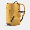 کوله طبیعت گردی-QUECHUA NH500 Escape 23L-زرد - Image 13