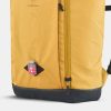 کوله طبیعت گردی-QUECHUA NH500 Escape 23L-زرد - Image 5
