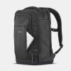 کوله طبیعت گردی-QUECHUA NH Escape 500 23L-مشکی - Image 4