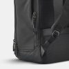 کوله طبیعت گردی-QUECHUA NH Escape 500 23L-مشکی - Image 5