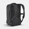 کوله طبیعت گردی-QUECHUA NH Escape 500 23L-مشکی - Image 8