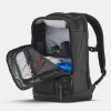 کوله طبیعت گردی-QUECHUA NH Escape 500 23L-مشکی - Image 10