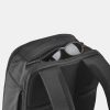 کوله طبیعت گردی-QUECHUA NH Escape 500 23L-مشکی - Image 11