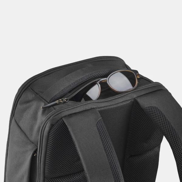 کوله طبیعت گردی-QUECHUA NH Escape 500 23L-مشکی - Image 11