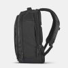 کوله طبیعت گردی-QUECHUA NH Escape 500 23L-مشکی - Image 12