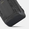 کوله طبیعت گردی-QUECHUA NH Escape 500 23L-مشکی - Image 13
