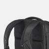کوله طبیعت گردی-QUECHUA NH Escape 500 23L-مشکی - Image 6