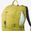 کوله طبیعت گردی-QUECHUA MH500 25L-خاکی - Image 10