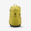 کوله طبیعت گردی-QUECHUA MH500 25L-خاکی - Image 8