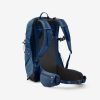 کوله طبیعت گردی-QUECHUA MH500 25L-آبی - Image 7