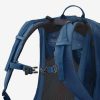 کوله طبیعت گردی-QUECHUA MH500 25L-آبی - Image 4