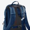 کوله طبیعت گردی-QUECHUA MH500 25L-آبی - Image 3