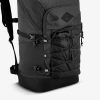 کوله طبیعت گردی-QUECHUA NH Arpenaz 500 30L-مشکی - Image 4