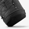 کوله طبیعت گردی-QUECHUA NH Arpenaz 500 30L-مشکی - Image 8