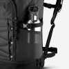 کوله طبیعت گردی-QUECHUA NH Arpenaz 500 30L-مشکی - Image 6