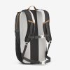 کوله طبیعت گردی-QUECHUA NH Arpenaz 100 30L-مشکی - Image 9