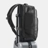 کوله طبیعت گردی-QUECHUA NH Escape 500 32L-مشکی - Image 4