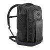 کوله طبیعت گردی-QUECHUA NH Escape 500 32L-مشکی