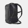 کوله طبیعت گردی-QUECHUA NH Escape 500 32L-مشکی - Image 11