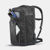 کوله طبیعت گردی-QUECHUA NH Escape 500 32L-مشکی - Image 10