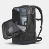 کوله طبیعت گردی-QUECHUA NH Escape 500 32L-مشکی - Image 9