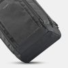 کوله طبیعت گردی-QUECHUA NH Escape 500 32L-مشکی - Image 8