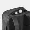 کوله طبیعت گردی-QUECHUA NH Escape 500 32L-مشکی - Image 7