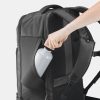 کوله طبیعت گردی-QUECHUA NH Escape 500 32L-مشکی - Image 6
