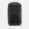 کوله طبیعت گردی-QUECHUA NH Escape 500 32L-مشکی - Image 5