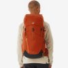 کوله طبیعت گردی-QUECHUA MH500-قهوه ای - Image 16