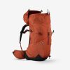کوله طبیعت گردی-QUECHUA MH500-قهوه ای - Image 15