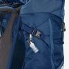 کوله طبیعت گردی-QUECHUA MH500-آبی - Image 12