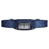 چراغ پیشانی سیموند-SIMOND 120 lumens HL100-آبی - Image 4