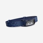 چراغ پیشانی سیموند-SIMOND 120 lumens HL100-آبی