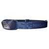چراغ پیشانی سیموند-SIMOND 120 lumens HL100-آبی - Image 6