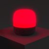 لامپ کمپ و کوه نوردی کچوا - QUECHUA Lumens60 BL60-خاکستری - Image 8