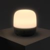 لامپ کمپ و کوه نوردی کچوا - QUECHUA Lumens60 BL60-خاکستری - Image 7