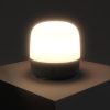لامپ کمپ و کوه نوردی کچوا - QUECHUA Lumens60 BL60-خاکستری - Image 6