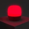 لامپ کمپ و کوه نوردی کچوا - QUECHUA Lumens60 BL60-صورتی - Image 9