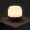لامپ کمپ و کوه نوردی کچوا - QUECHUA Lumens60 BL60-صورتی - Image 7