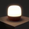 لامپ کمپ و کوه نوردی کچوا - QUECHUA Lumens60 BL60-صورتی - Image 6