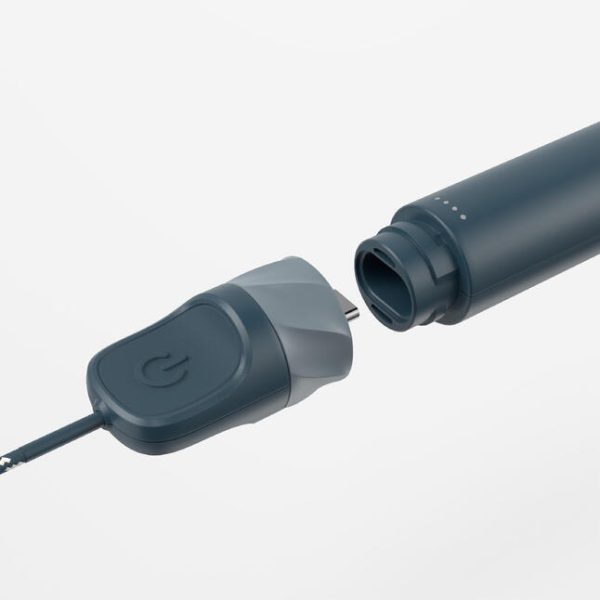 ریسه نور کوئچا-QUECHUA 200 Lumens USB C-آبی - Image 8