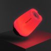لامپ آویز کمپ و کوه نوردی کچوا -QUECHUA 230 Lumens BL 230-سبز - Image 10