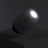 لامپ آویز کمپ و کوه نوردی کچوا -QUECHUA 230 Lumens BL 230-سبز - Image 8