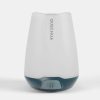 لامپ آویز کمپ و کوه نوردی کچوا -QUECHUA 230 Lumens BL 230-سبز - Image 7