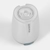 لامپ آویز کمپ و کوه نوردی کچوا -QUECHUA 230 Lumens BL 230-سبز - Image 6